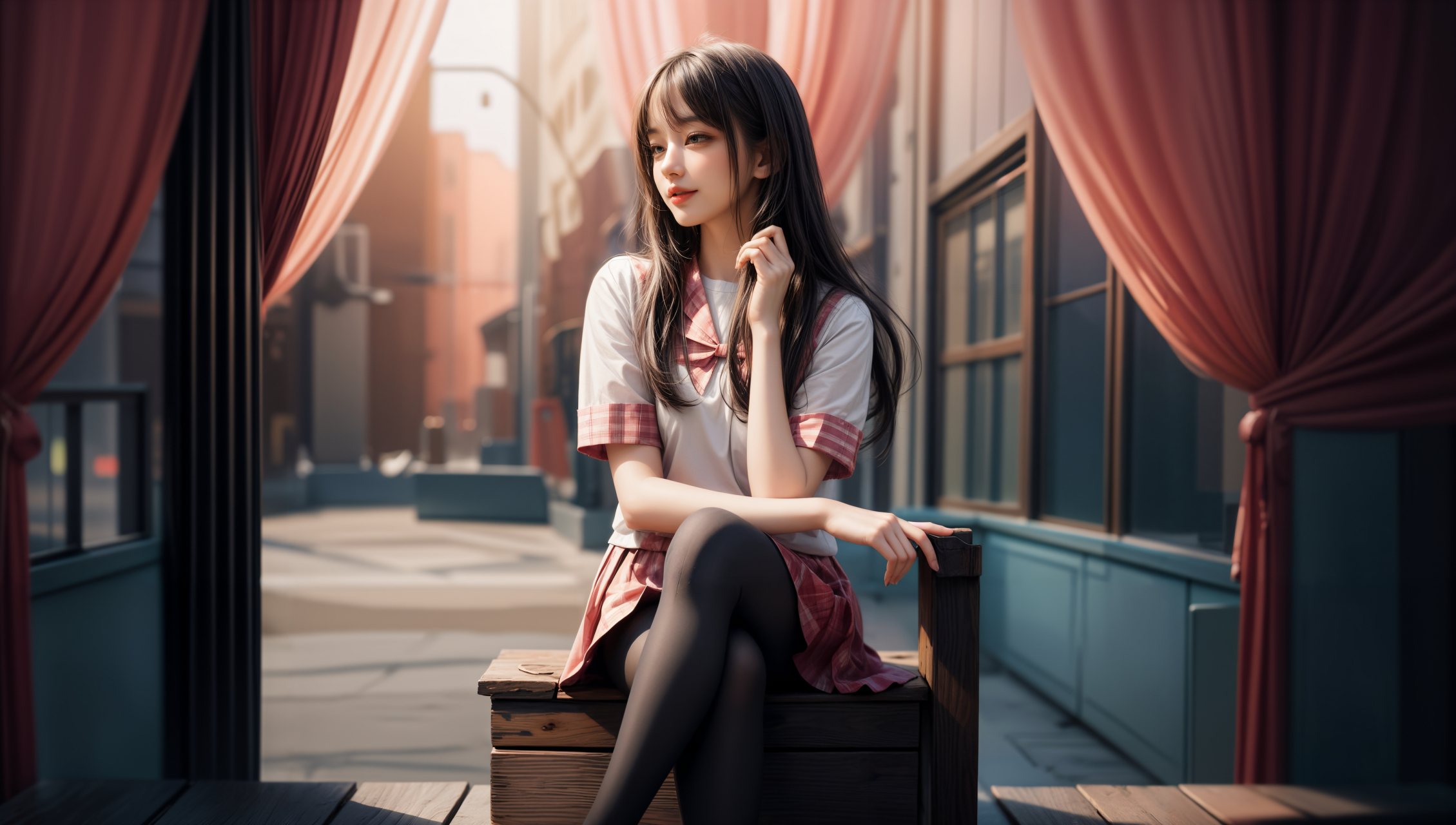 亚洲国产av电影一区二区三区国产一区二区av免费观看|一区中文字幕人妻|国产 日韩中文字幕_亚洲欧美日韩综合俺去了|精品一区二区三区在线播放|午夜福利片国产精品|av中文字幕在线激情|关键节点的互动 印度外长时隔五年多访华受关注